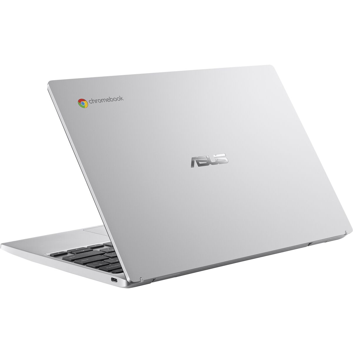 ASUS Chromebook CX1100CNA-GJ0032 90NX03J2-M00360 image gallery 7