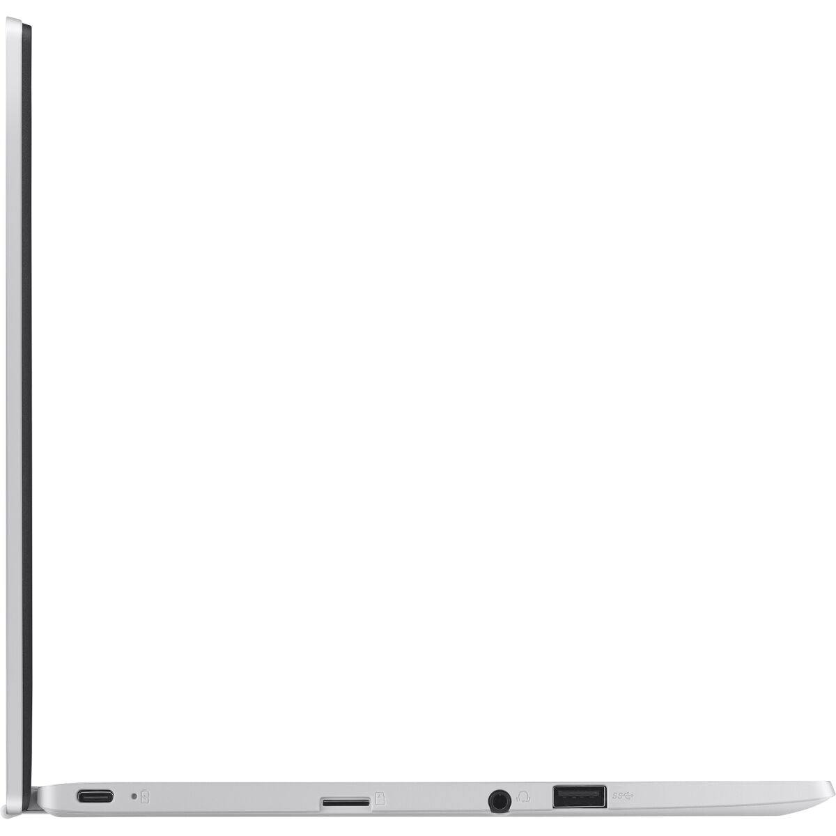 ASUS Chromebook CX1100CNA-GJ0032 90NX03J2-M00360 image gallery 9
