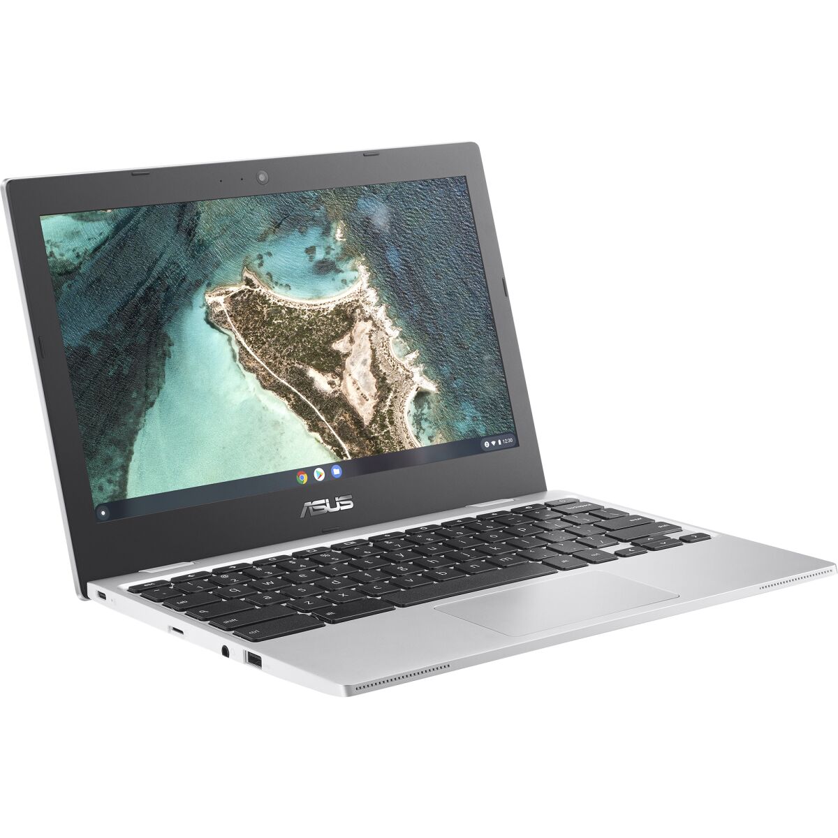 ASUS Chromebook CX1100CNA-GJ0032 90NX03J2-M00360 image gallery 3