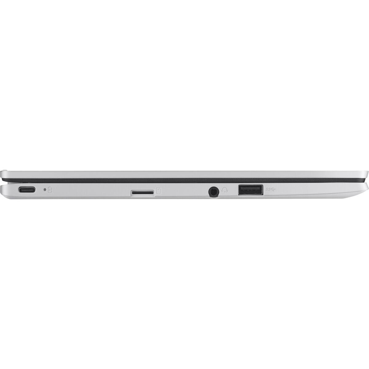 ASUS Chromebook CX1100CNA-GJ0032 90NX03J2-M00360 image gallery 10
