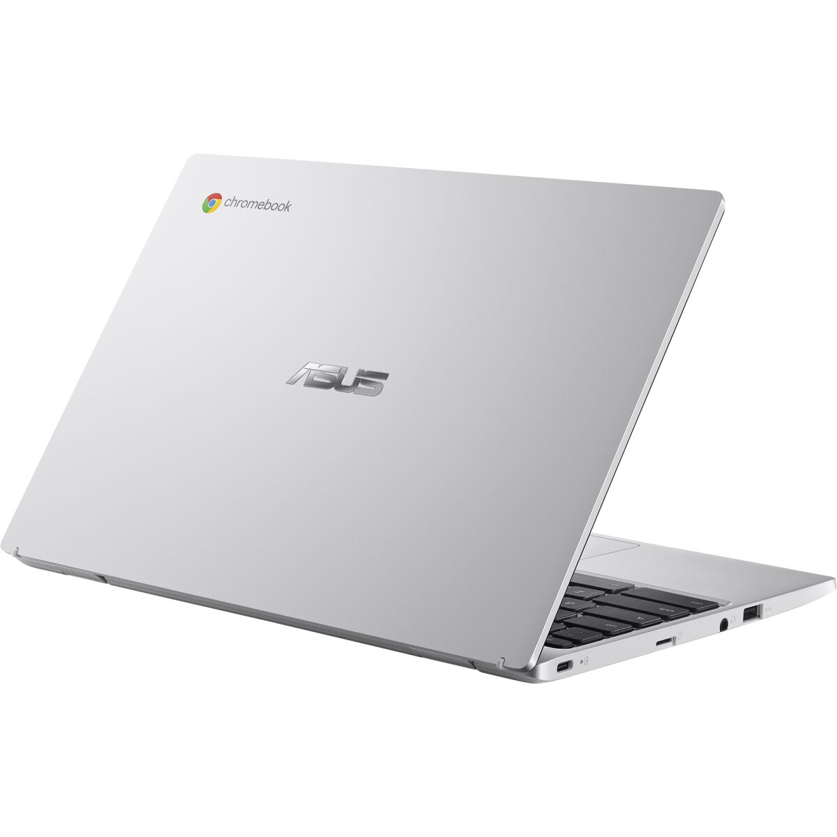 ASUS Chromebook CX1100CNA-GJ0032 90NX03J2-M00360 image gallery 8