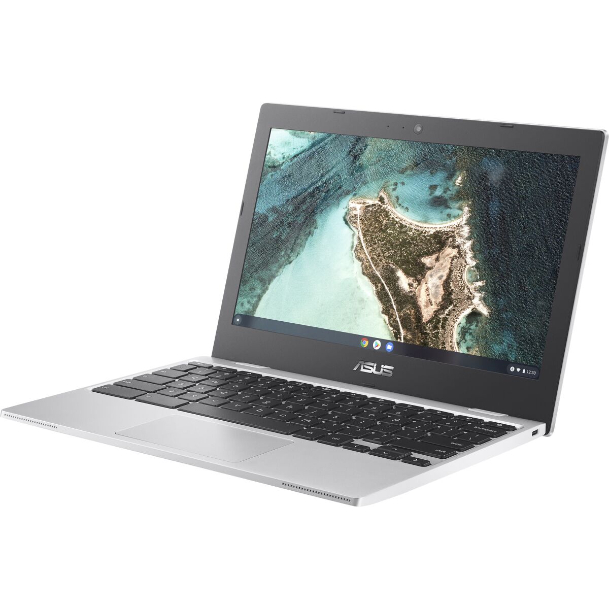 ASUS Chromebook CX1100CNA-GJ0032 90NX03J2-M00360 image gallery 4