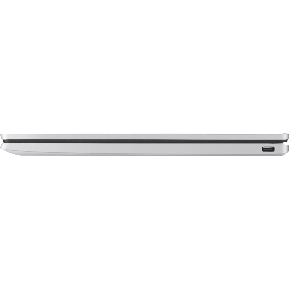 ASUS Chromebook CX1100CNA-GJ0032 90NX03J2-M00360 image gallery 12
