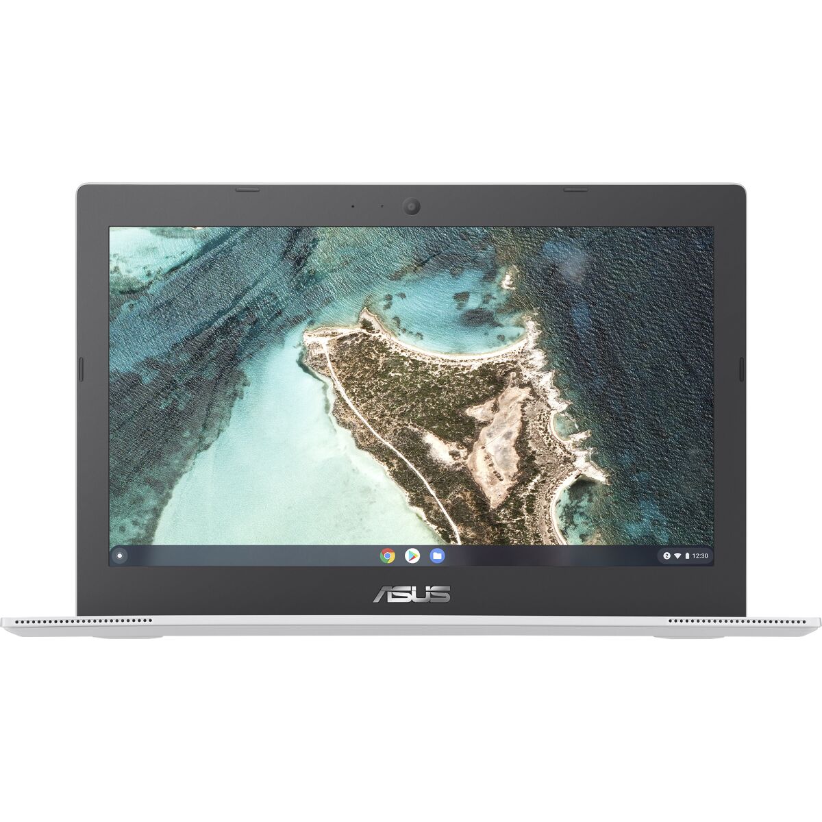 ASUS Chromebook CX1100CNA-GJ0032 90NX03J2-M00360 image gallery 2