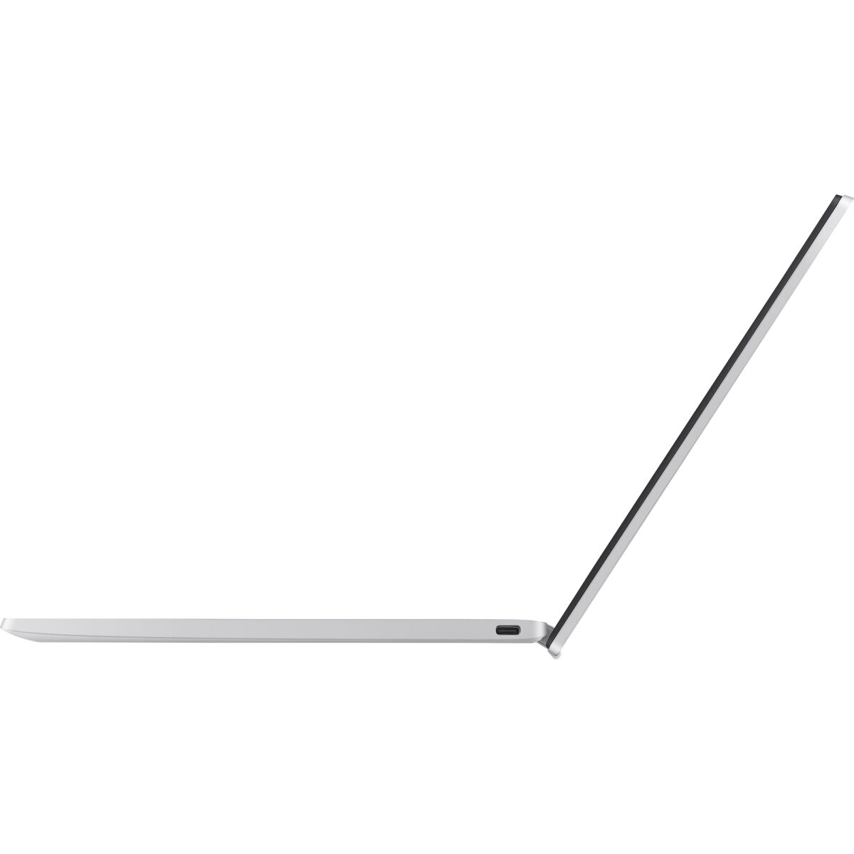 ASUS Chromebook CX1100CNA-GJ0032 90NX03J2-M00360 image gallery 11