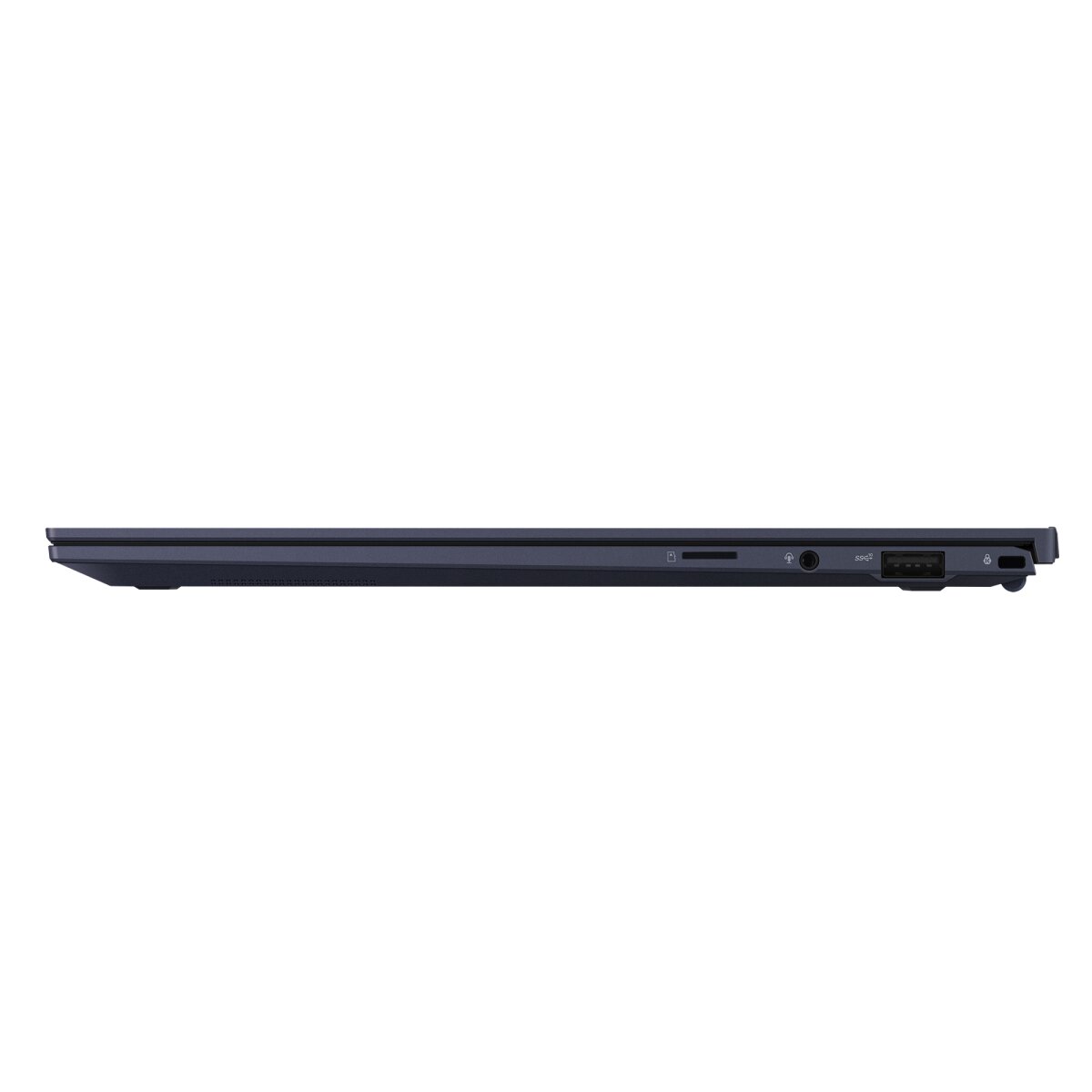 ASUS Chromebook CX9400CEA-GE566T CX9400CEA-GE566T image gallery 11