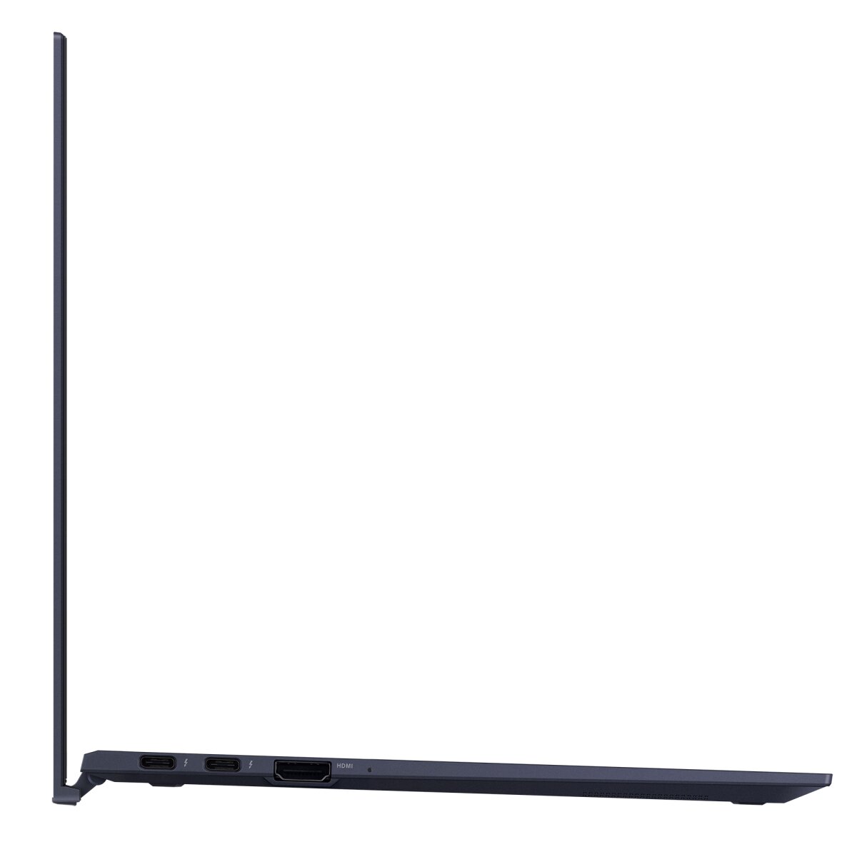 ASUS Chromebook CX9400CEA-GE566T CX9400CEA-GE566T image gallery 9