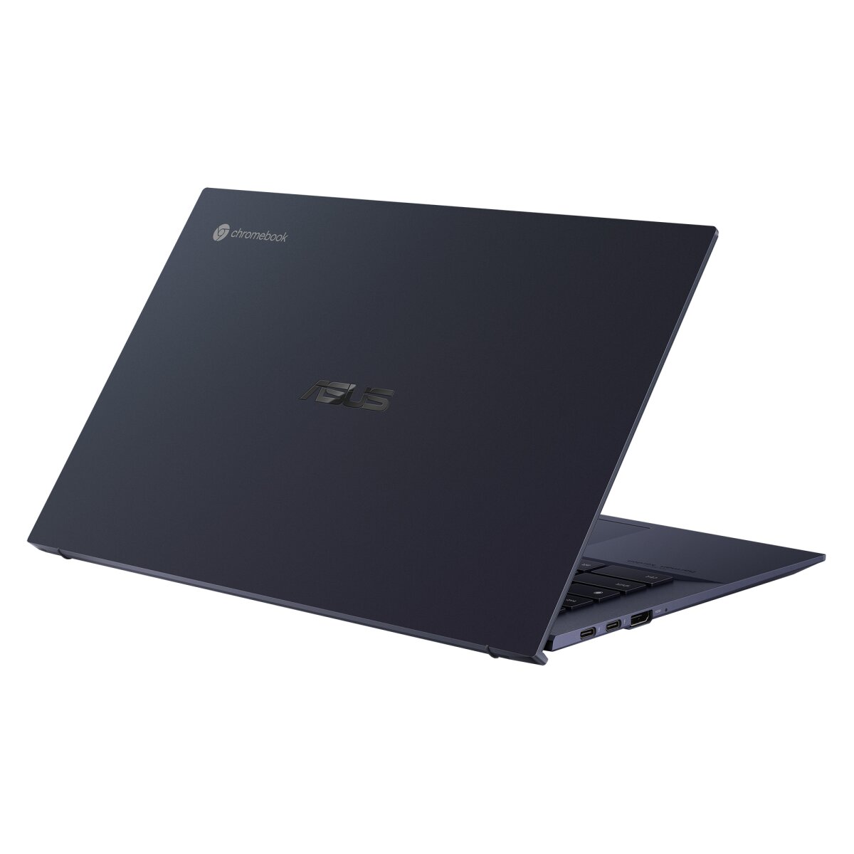 ASUS Chromebook CX9400CEA-GE566T CX9400CEA-GE566T image gallery 7