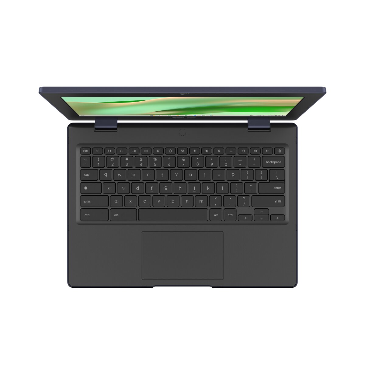 ASUS Chromebook CZ1104CM2A-N00033-3Y 90NX07W1-M00160 image gallery 3