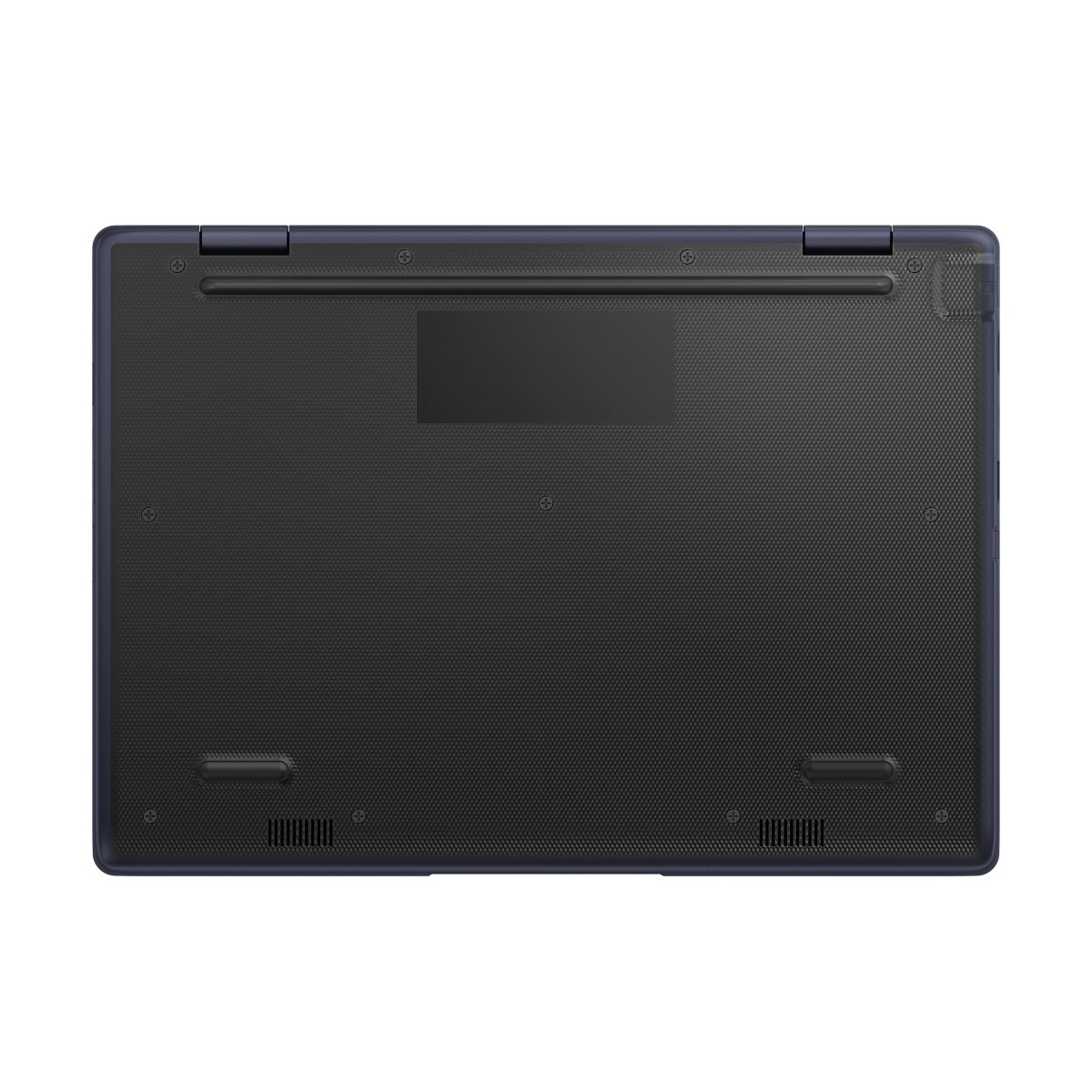 ASUS Chromebook CZ1104CM2A-N00033-3Y 90NX07W1-M00160 image gallery 1