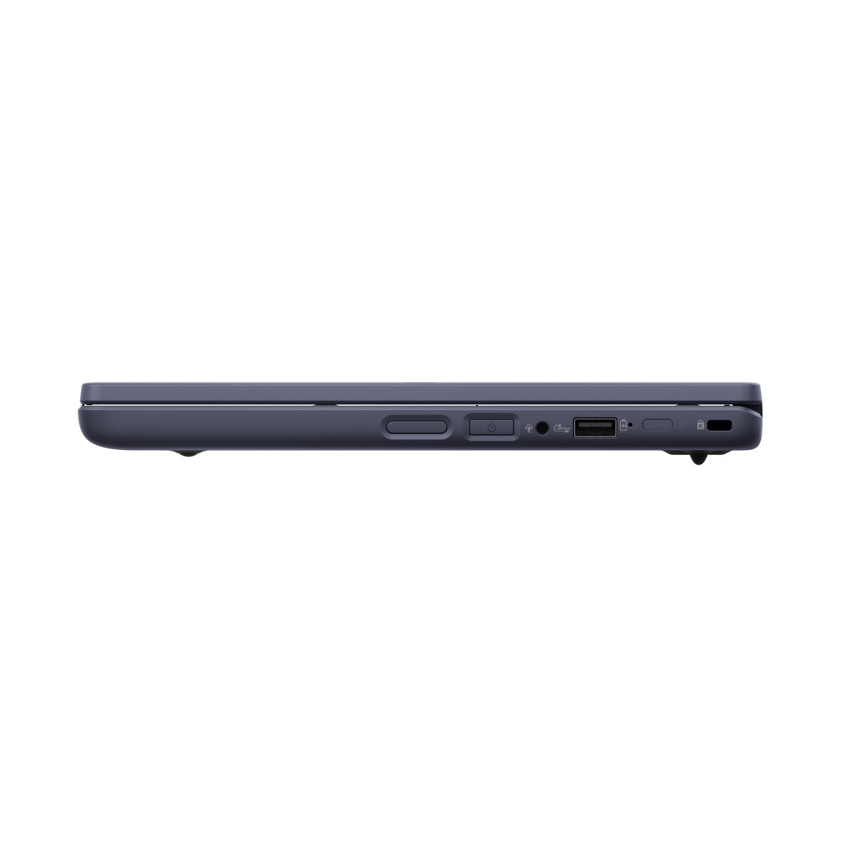 ASUS Chromebook CZ1104CM2A-N00033-3Y 90NX07W1-M00160 image gallery 6