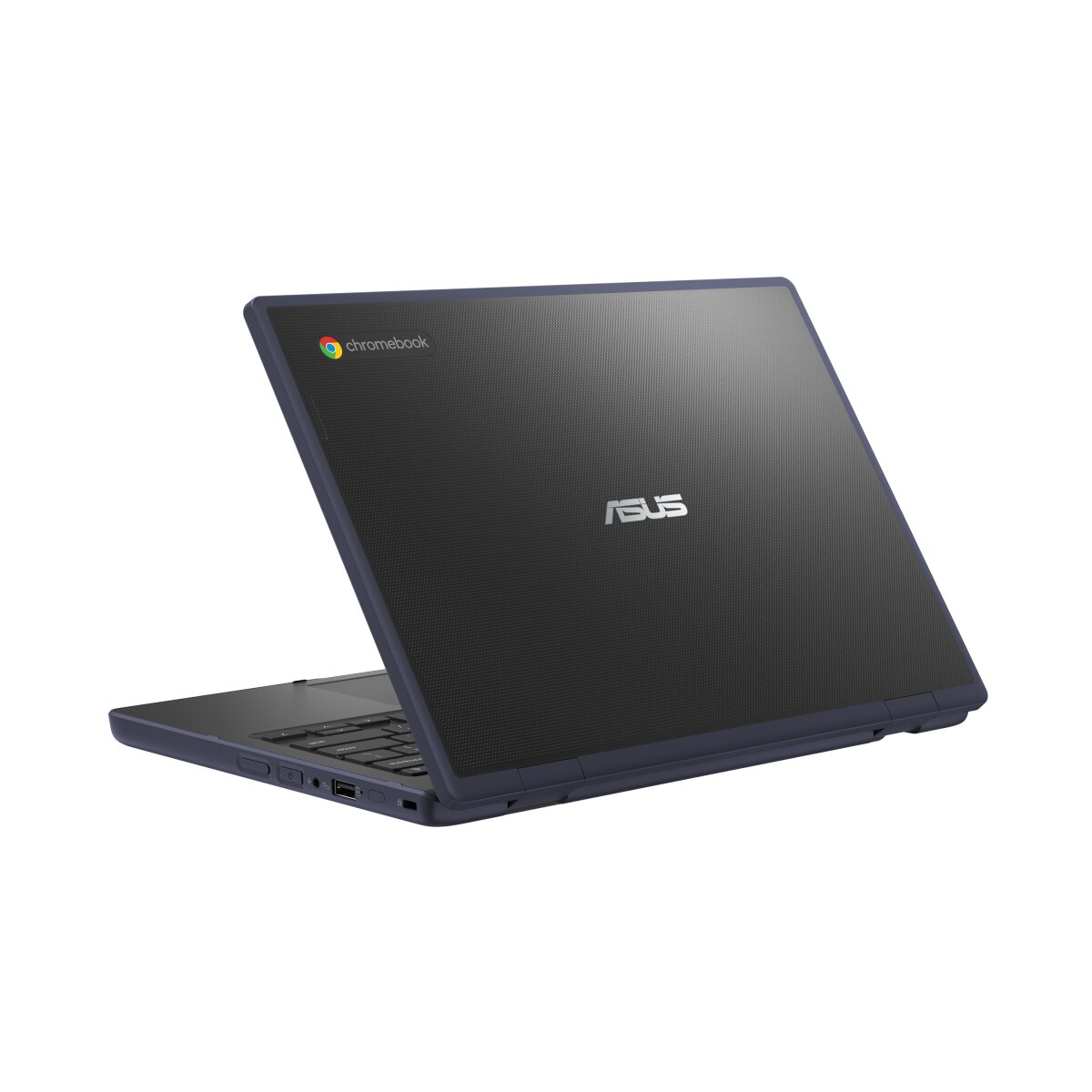 ASUS Chromebook CZ1104CM2A-N00033-3Y 90NX07W1-M00160 image gallery 2