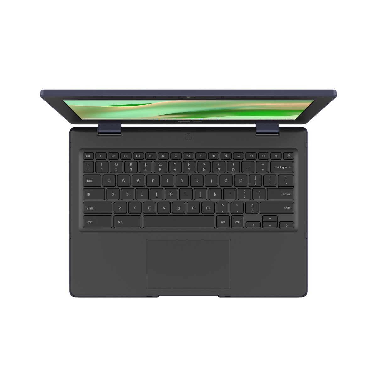 ASUS Chromebook CZ1104CM2A-N00122 90NX07W1-M00490 image gallery 3