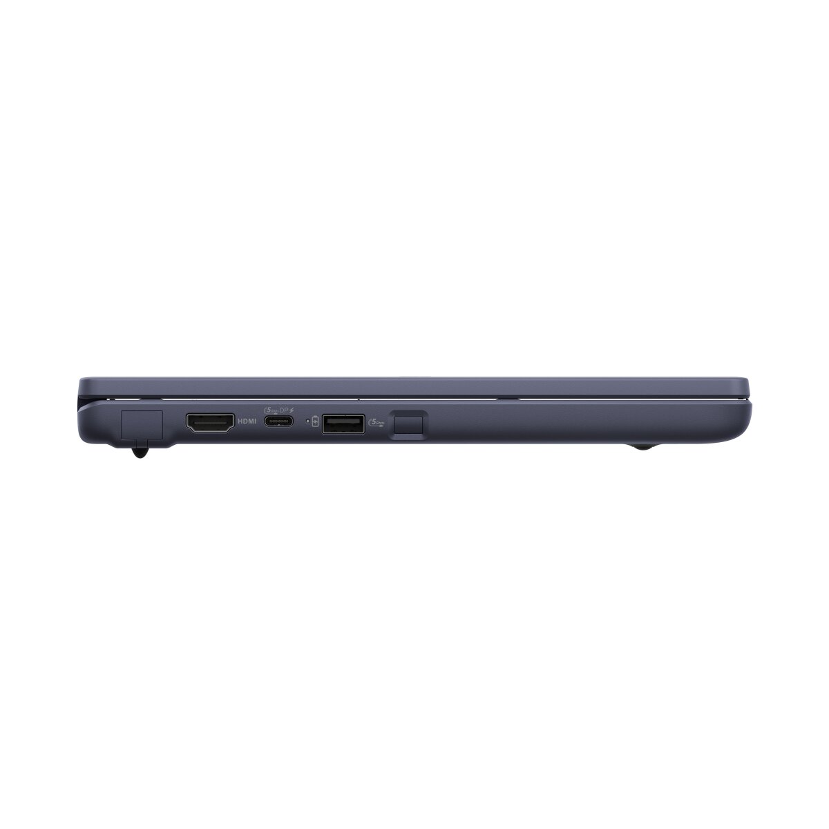 ASUS Chromebook CZ1104CM2A-N00122 90NX07W1-M00490 image gallery 5