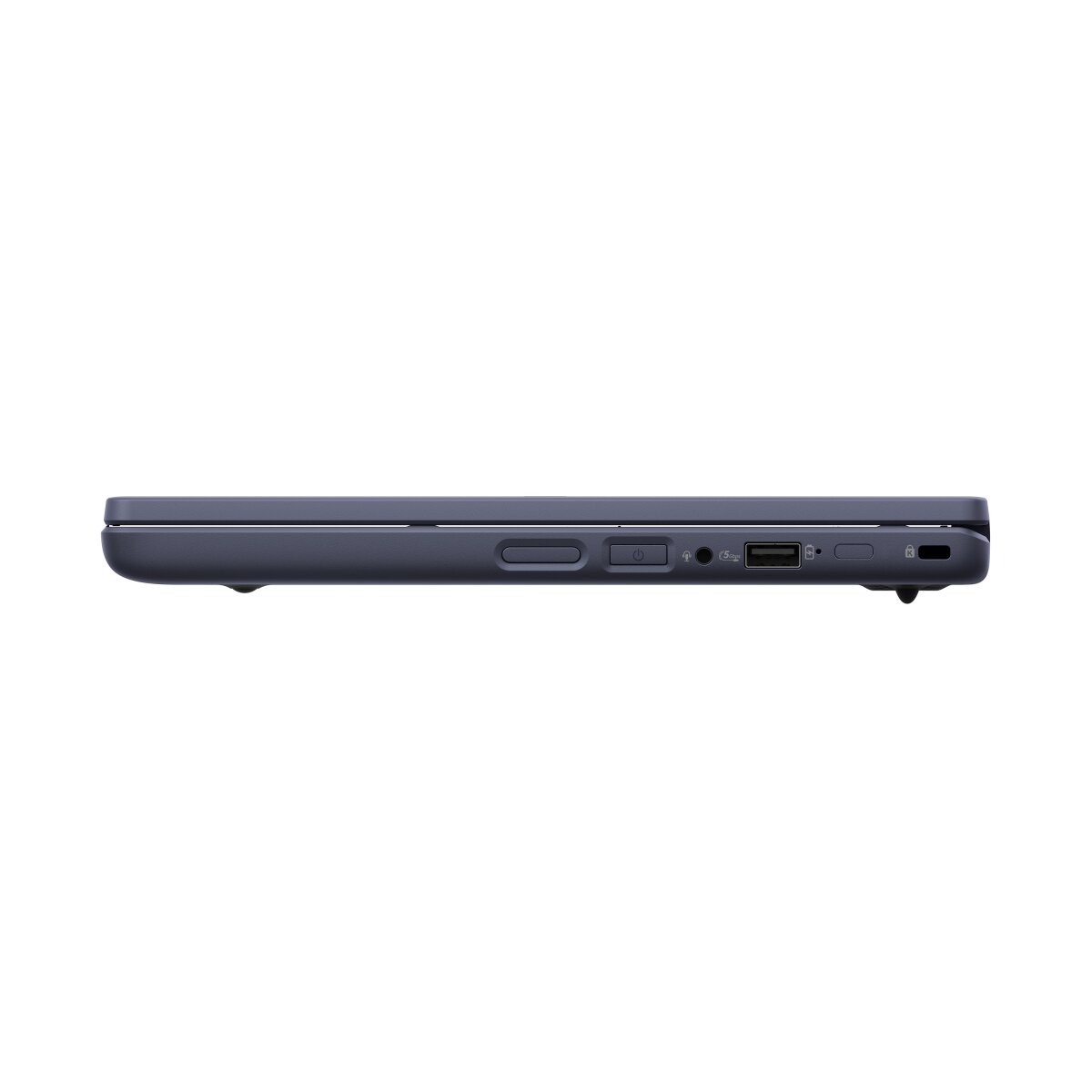 ASUS Chromebook CZ1104CM2A-N00122 90NX07W1-M00490 image gallery 6