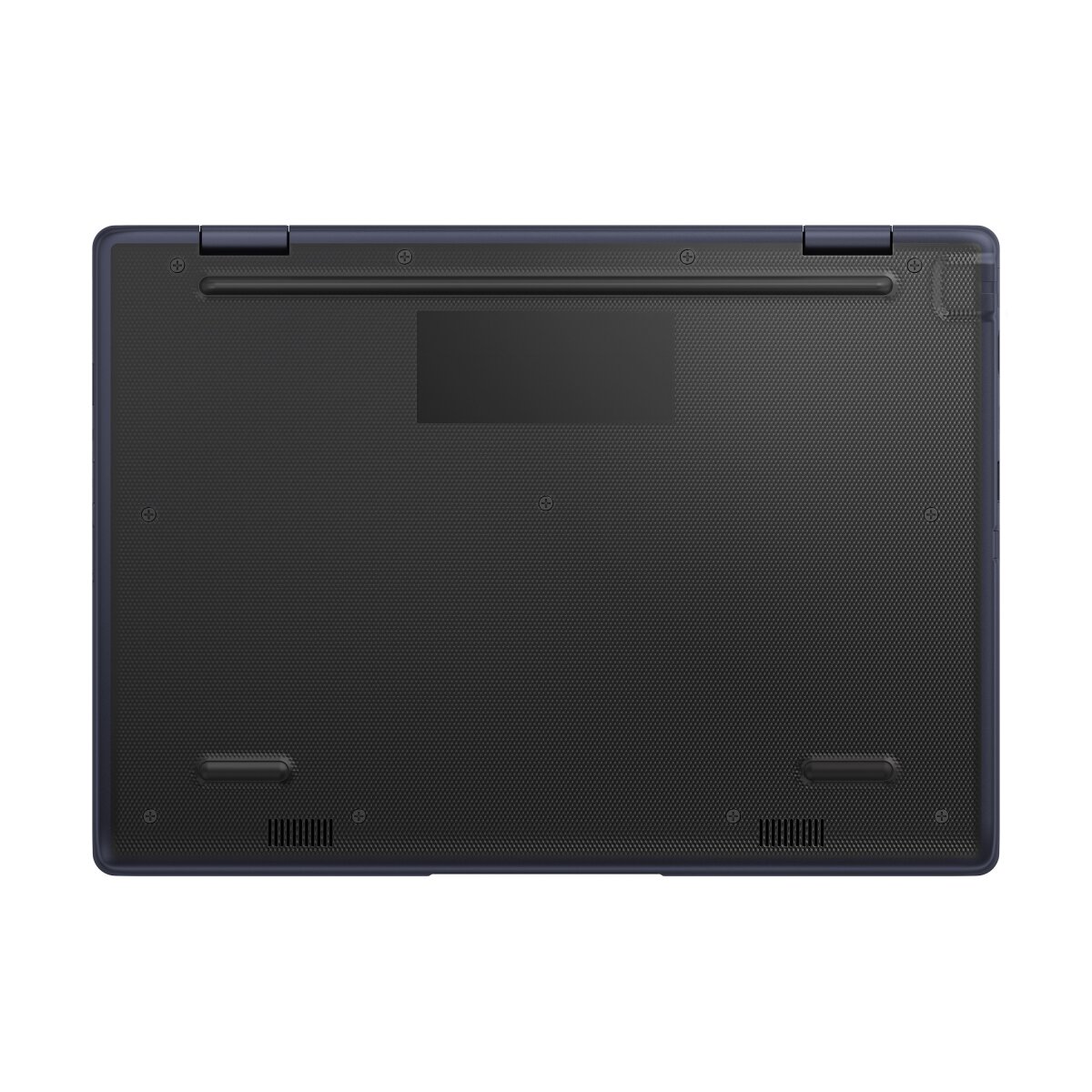 ASUS Chromebook CZ1104CM2A-N00122 90NX07W1-M00490 image gallery 1