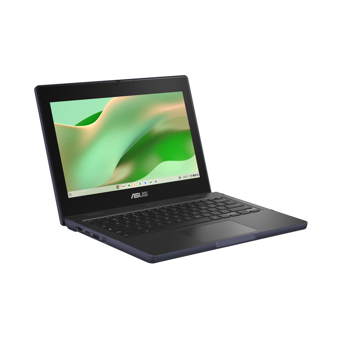 ASUS Chromebook CZ1104CM2A-N00122 90NX07W1-M00490 image gallery 4