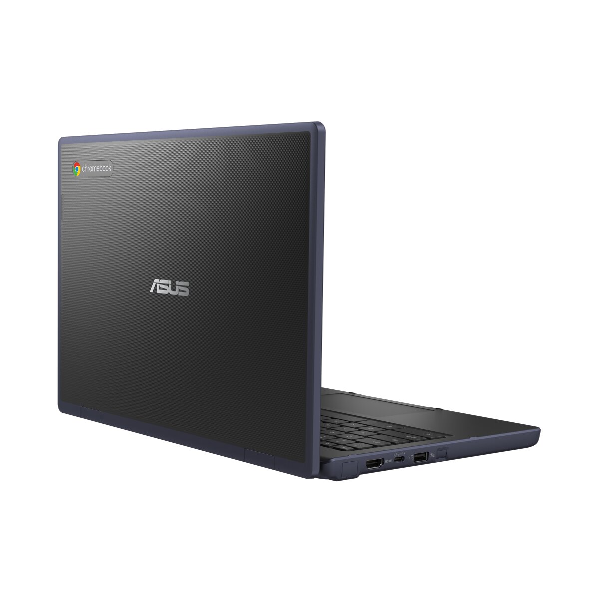 ASUS Chromebook CZ1104CM4A-NS0145 90NX09Y1-M004S0 image gallery 3