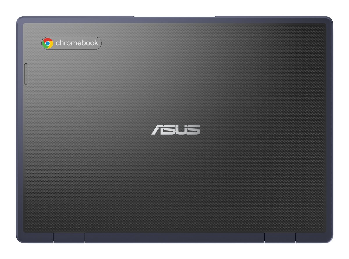 ASUS Chromebook CZ1104CM2A-YZ84T 90NX07W2-M001B0 image gallery 1