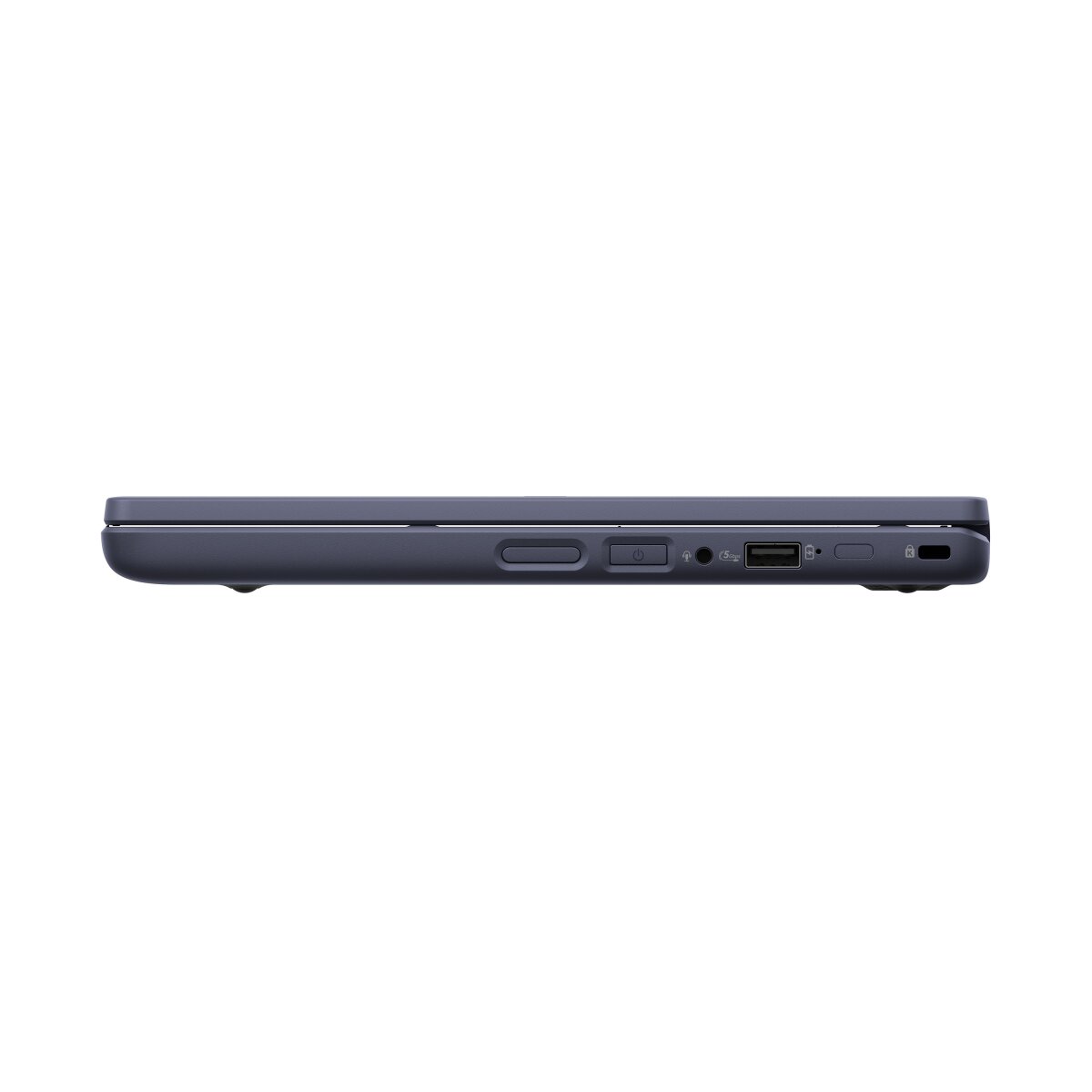 ASUS Chromebook CZ1104FM2A-NS0027-3Y Manhattan London 12.5  CZ1104FM2A-NS002_BUN image gallery 9