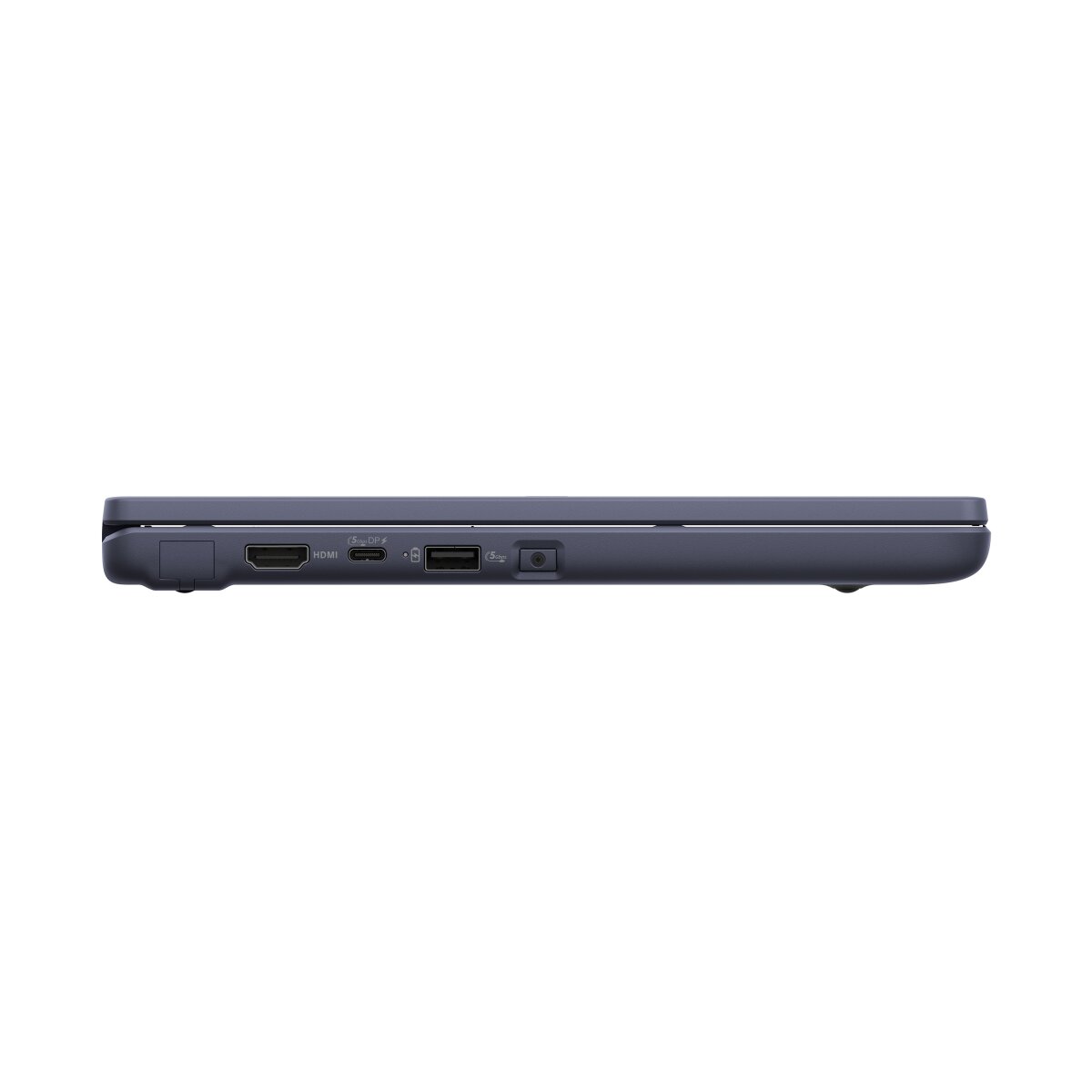 ASUS Chromebook CZ1104FM2A-NS0027-3Y Manhattan London 12.5  CZ1104FM2A-NS002_BUN image gallery 8