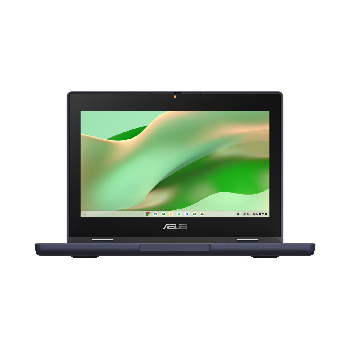 ASUS Chromebook CZ1104FM2A-NS0027-3Y Manhattan London 12.5  CZ1104FM2A-NS002_BUN image gallery 6