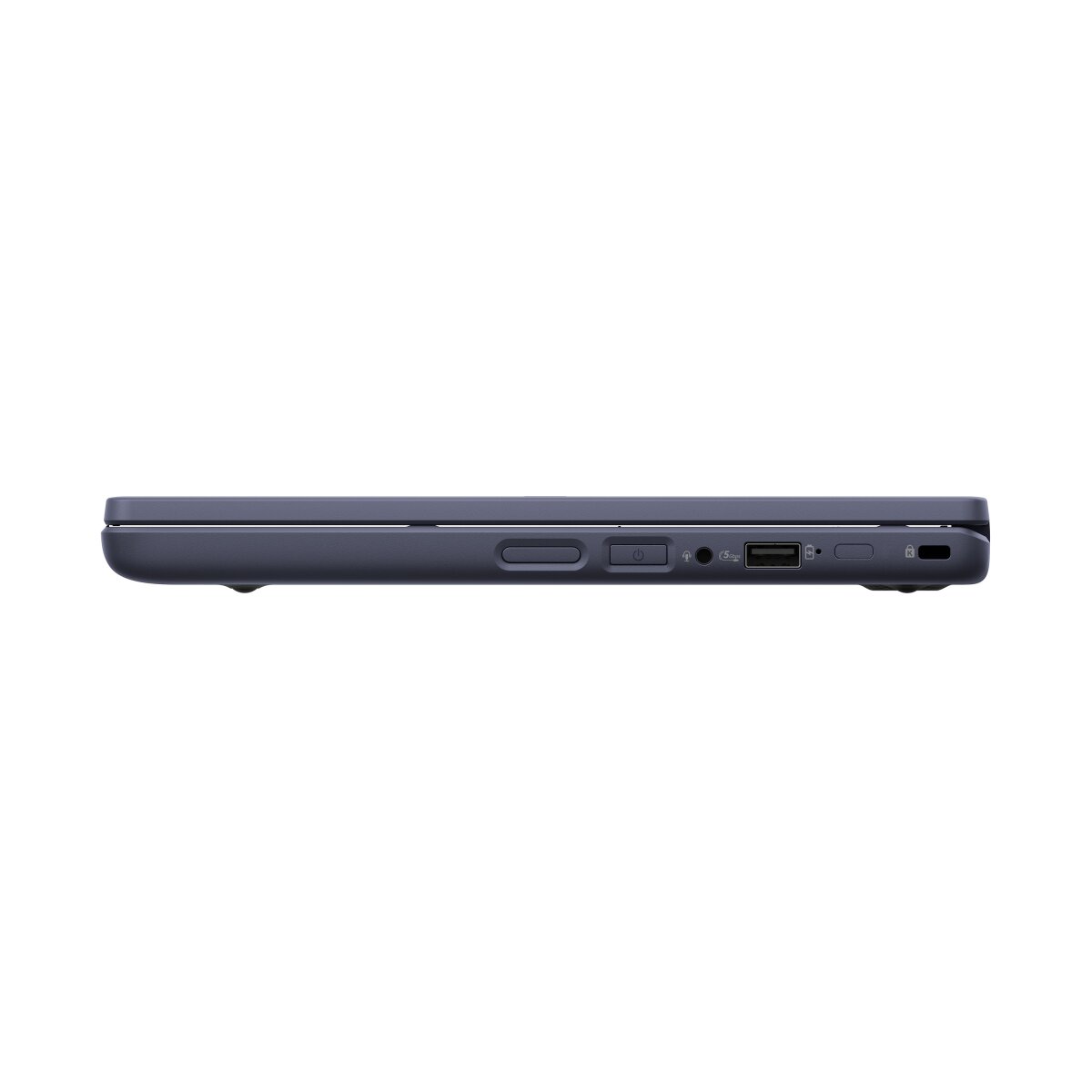 ASUS Chromebook CZ1104FM2A-NS0144 90NX07V1-M004N0 image gallery 9