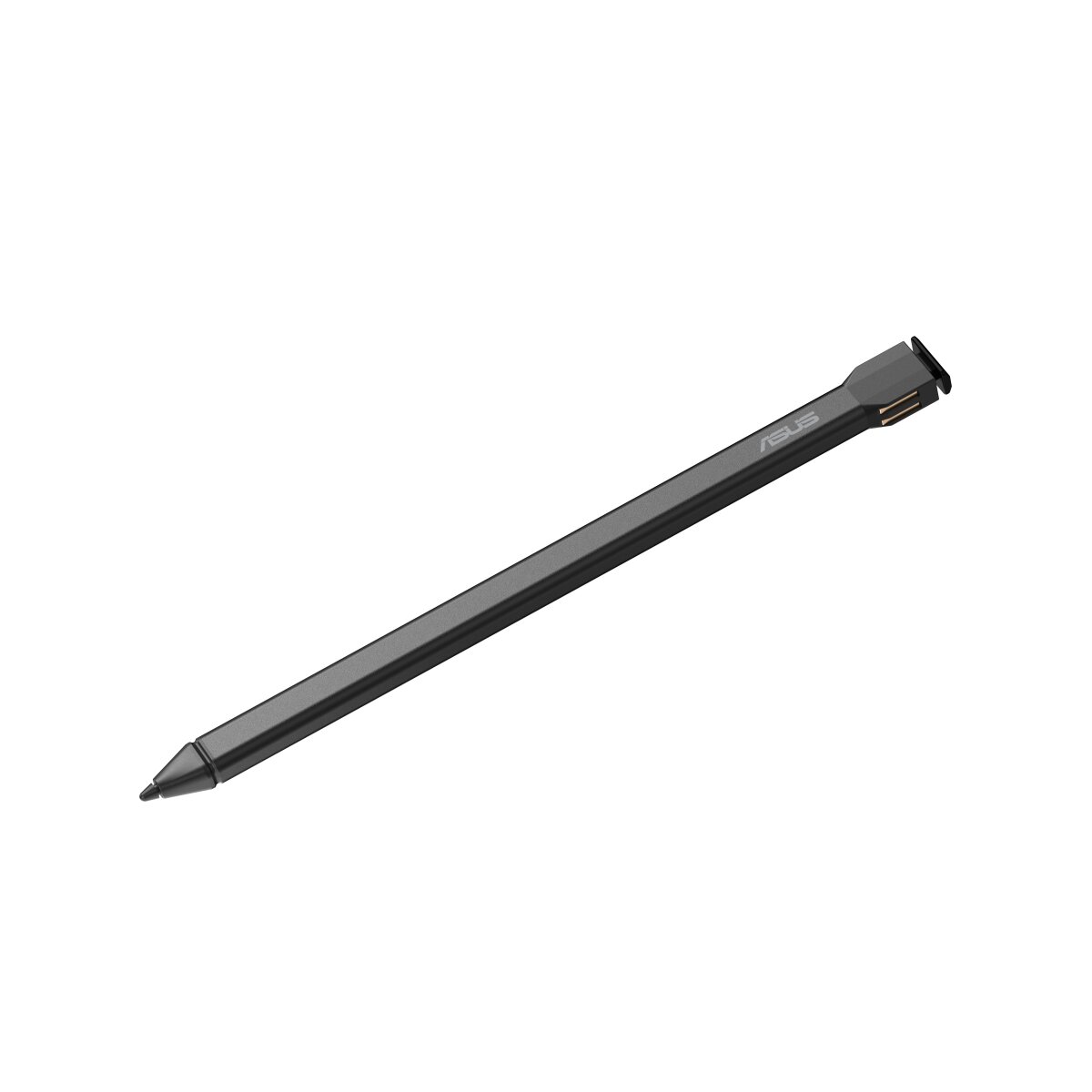 ASUS Chromebook CZ1104FM2A-NS0144 90NX07V1-M004N0 image gallery 7
