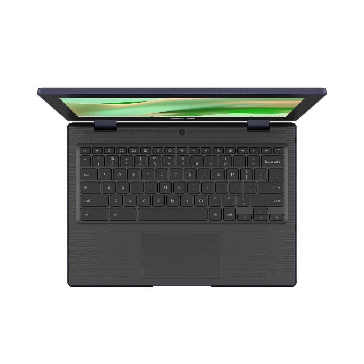 ASUS Chromebook CZ1104FM2A-NS0144 90NX07V1-M004N0 image gallery 1