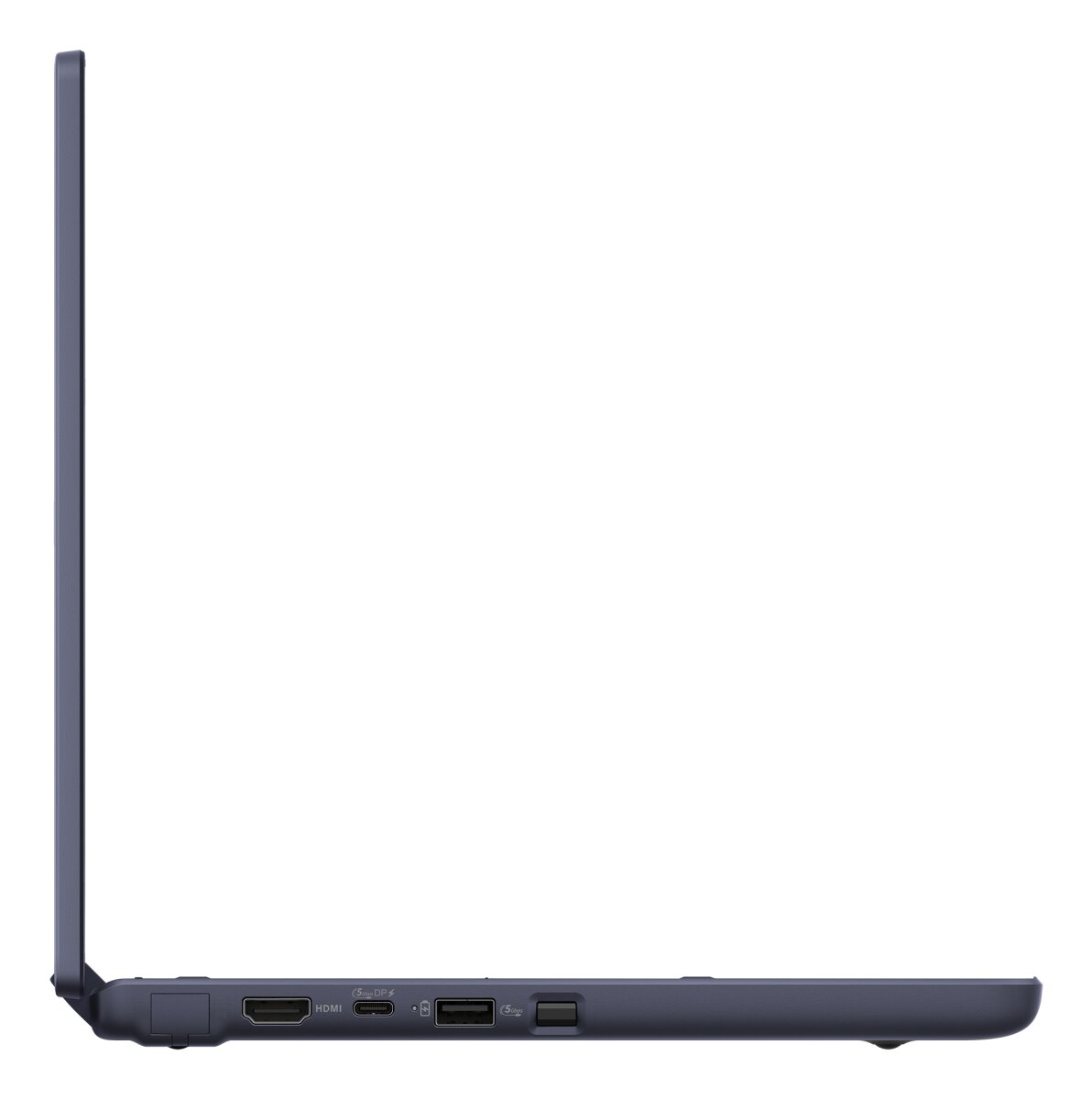 ASUS Chromebook CZ1104FM2A-NS0025 CZ1104FM2A-NS0025 image gallery 6