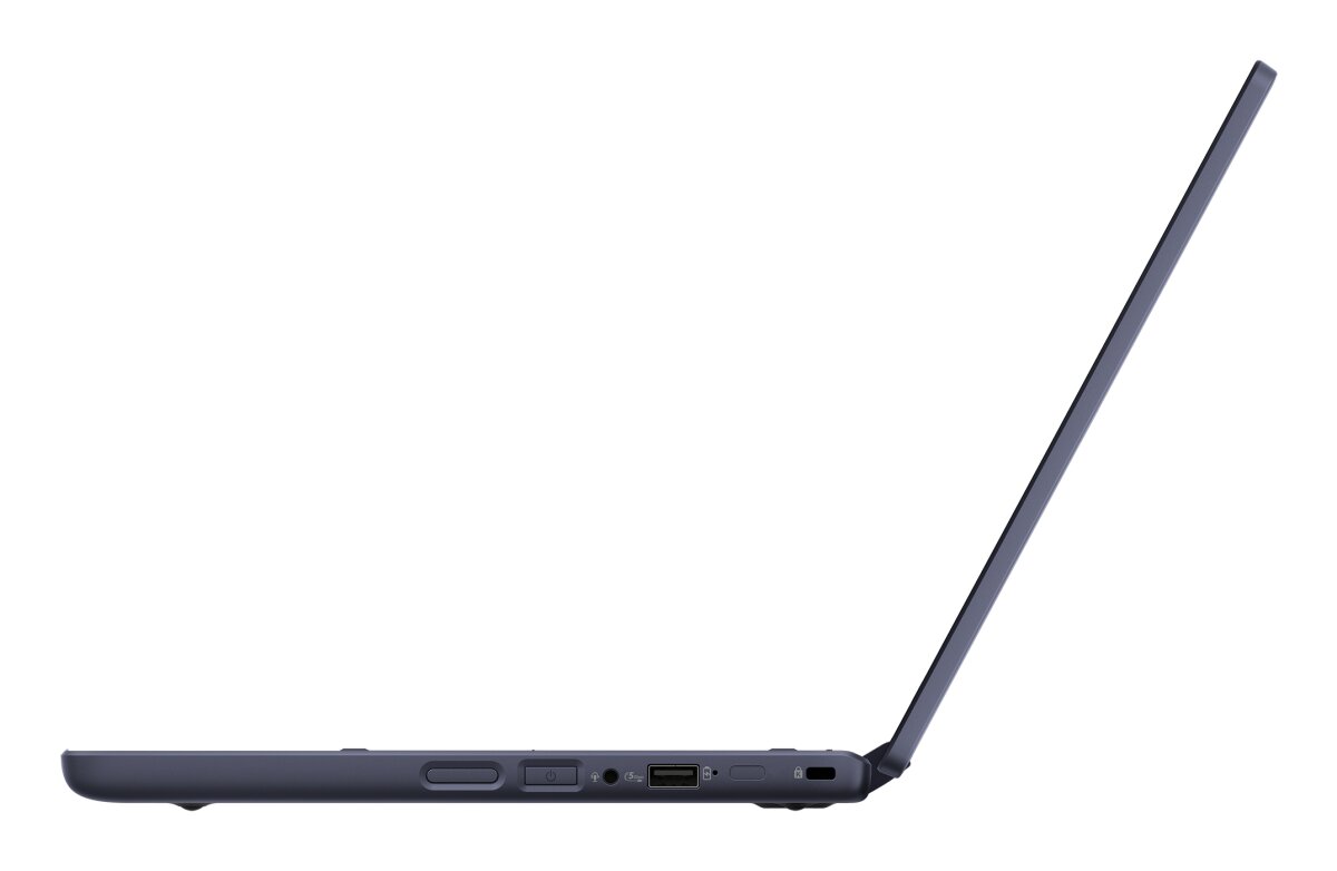 ASUS Chromebook CZ1104FM2A-NS0025 CZ1104FM2A-NS0025 image gallery 7
