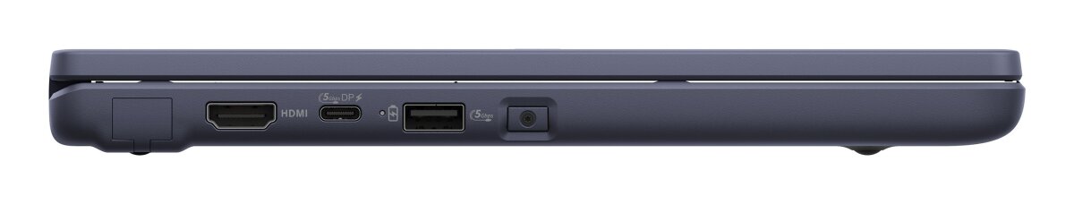 ASUS Chromebook CZ1104FM2A-NS0144 MAXCases Extreme Shell-F3 CZ11FM-NS0144_ASESF3 image gallery 9