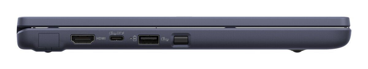 ASUS Chromebook CZ1104FM2A-NS0025 CZ1104FM2A-NS0025 image gallery 9