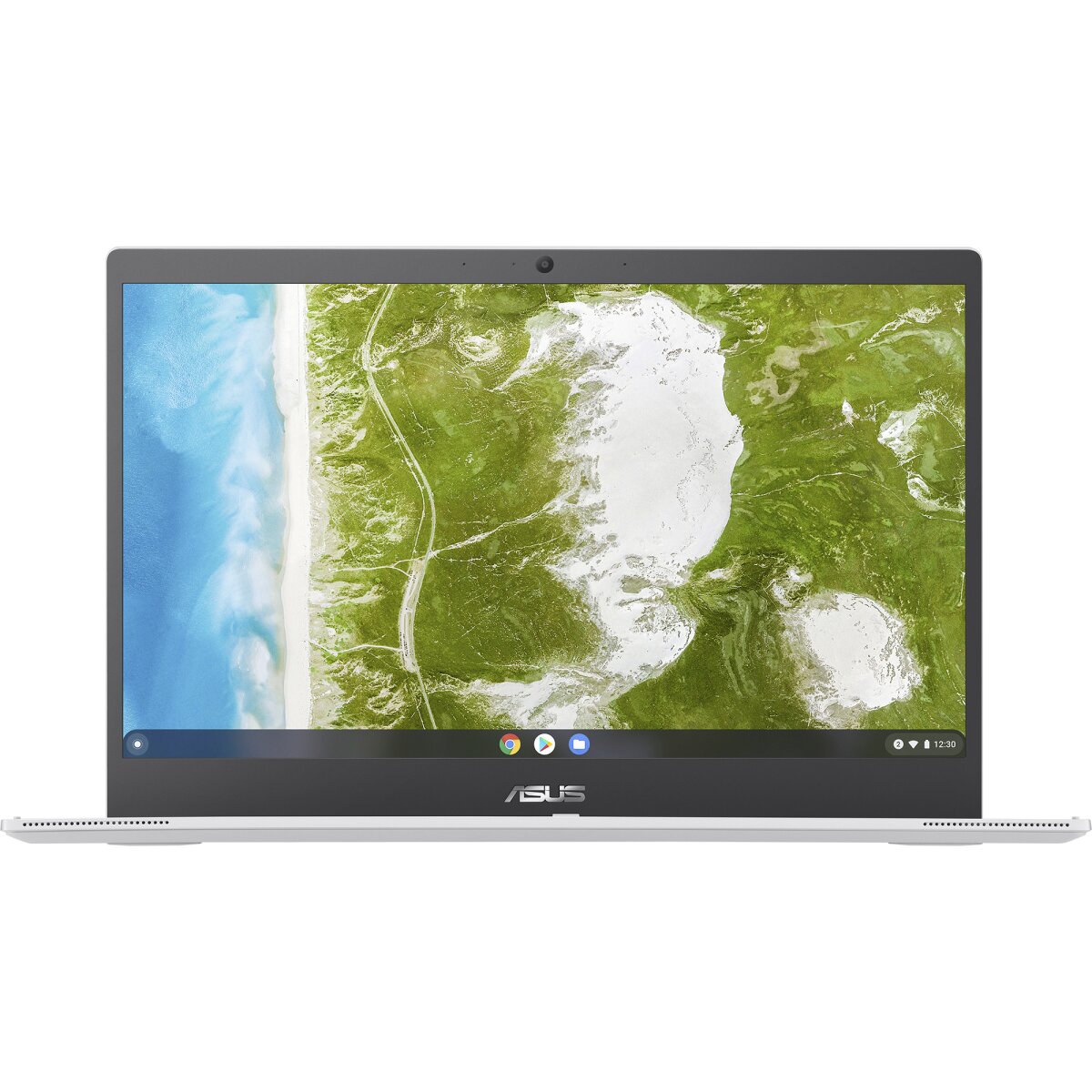 ASUS Chromebook CB1500CKA-NJ0526 90NX03Y2-M00LF0 image gallery 2