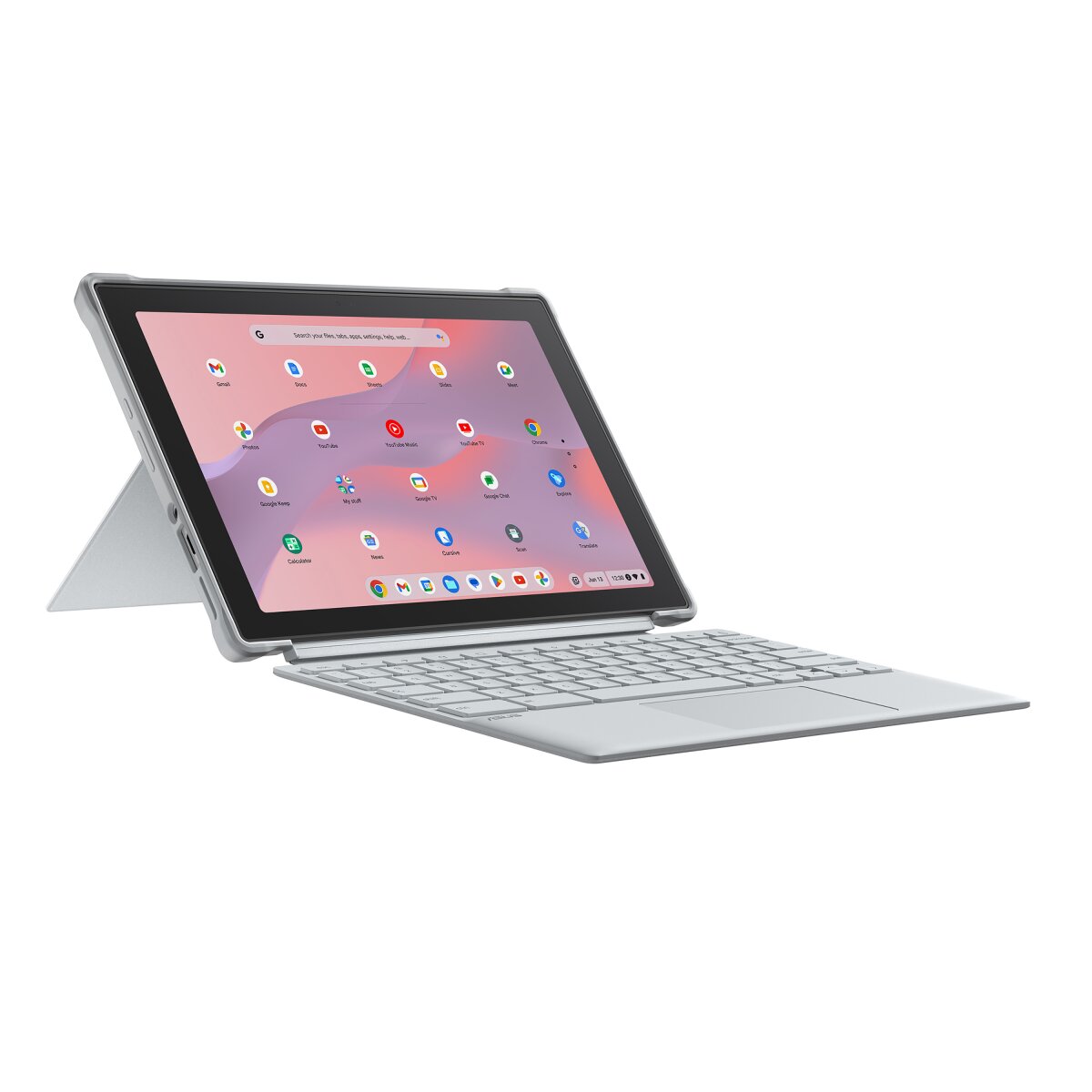 ASUS Chromebook CL3001DM2A-R70267 90NX0781-M00D00 image gallery 5