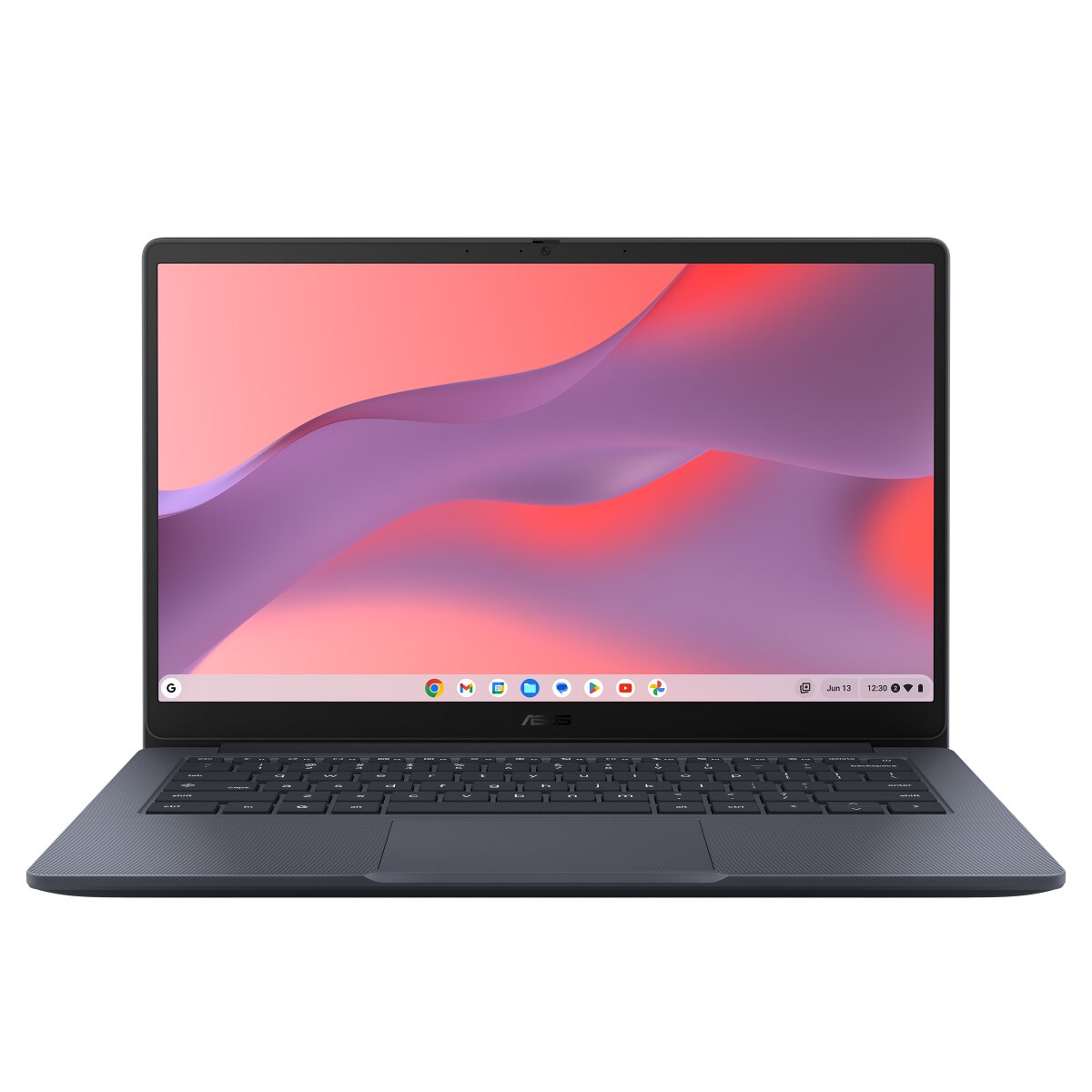 ASUS Chromebook CX1405CKA-S60147 90NX08M1-M004N0 image gallery 5