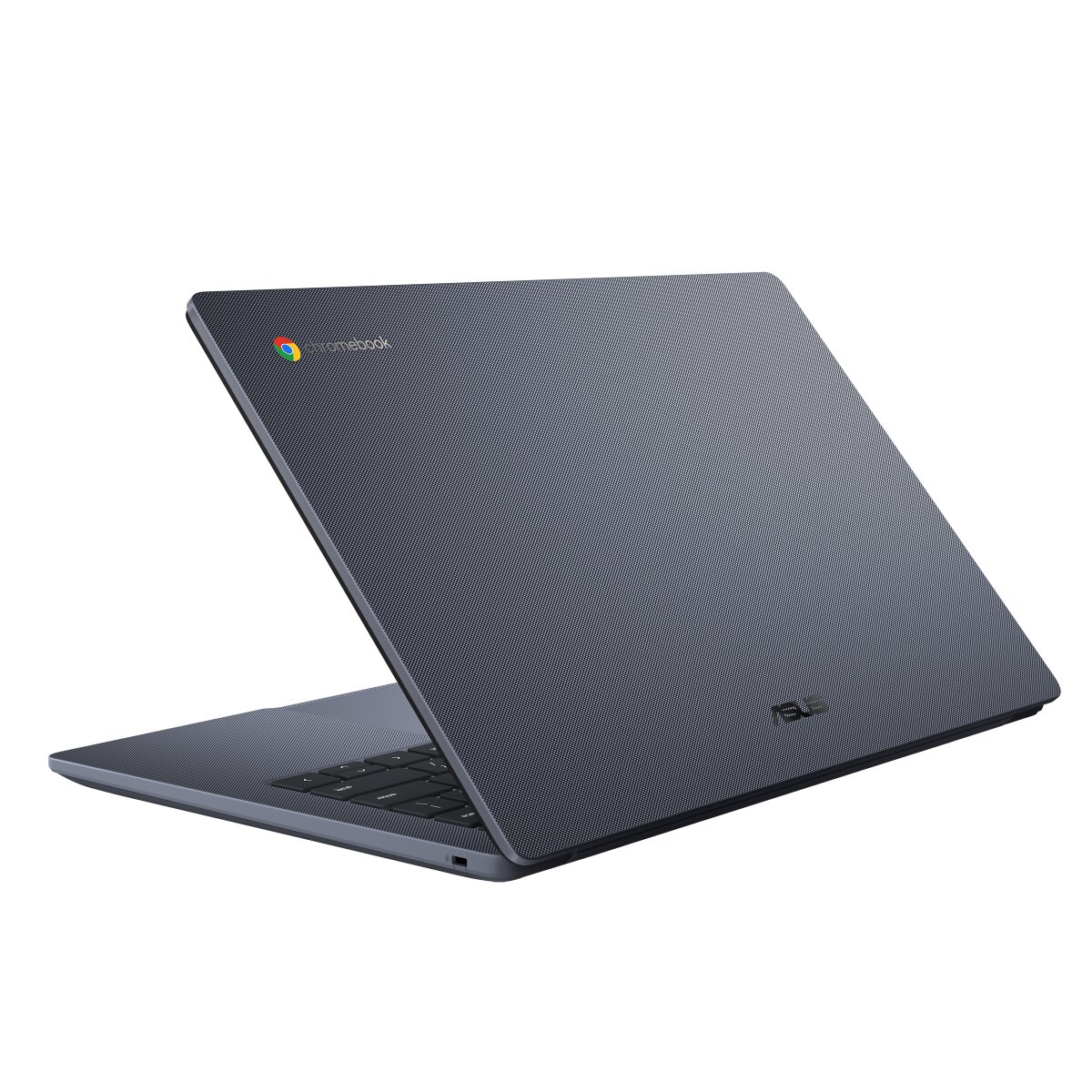 ASUS Chromebook CX1405CKA-S60147 90NX08M1-M004N0 image gallery 2