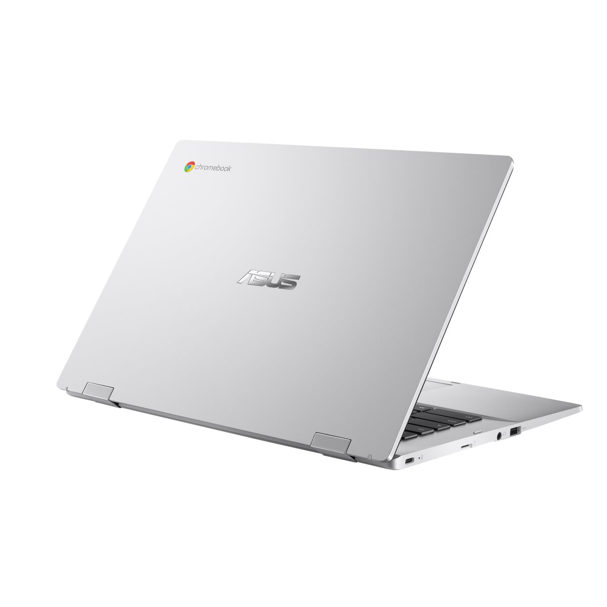 ASUS Chromebook CB1400CKA-NK0382 90NX03I2-M00DA0 image gallery 5