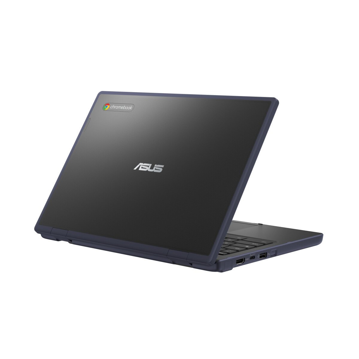 ASUS Chromebook CZ1104CM2A-N00078 90NX07W1-M002N0 image gallery 2