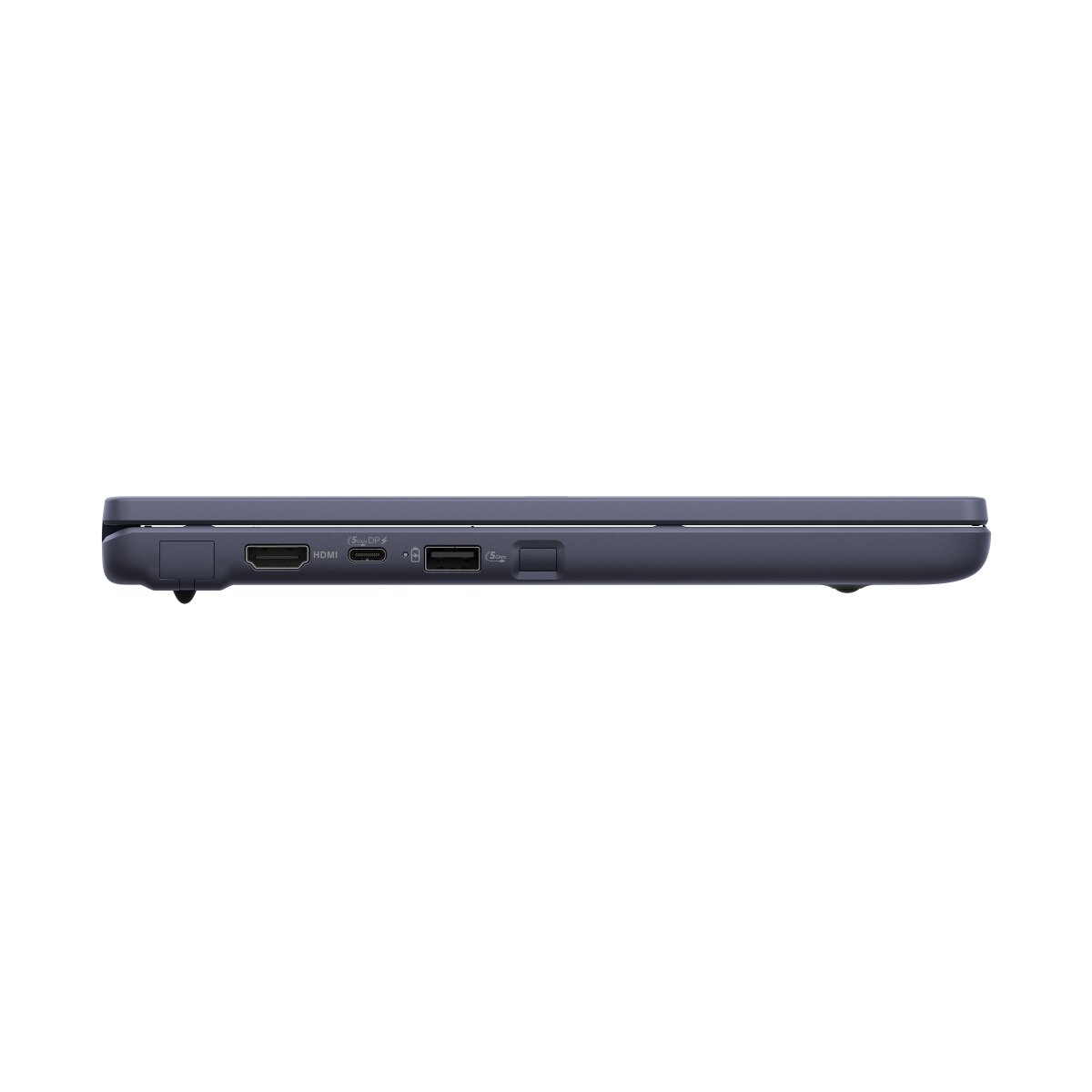 ASUS Chromebook CR1104CTA-NS0067 90NX08X1-M00250 image gallery 6