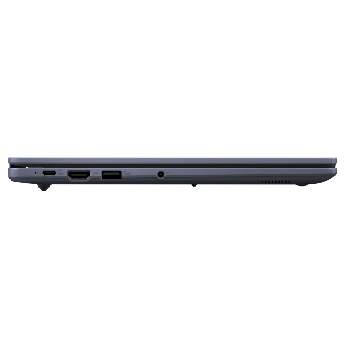 ASUS Chromebook CX1405CKA-S60147 90NX08M1-M004N0 image gallery 8