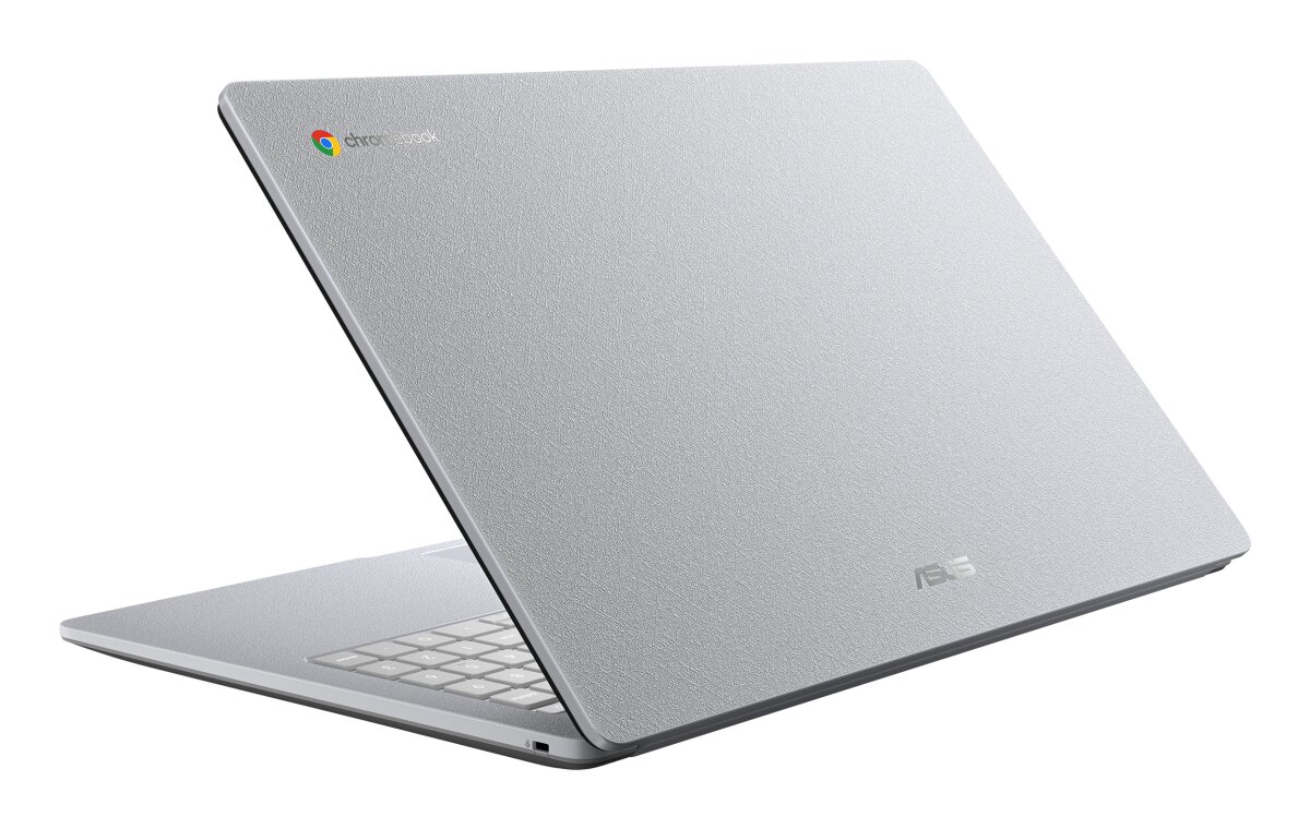 ASUS Chromebook CX1505CTA-S72225 90NX0922-M00440 image gallery 4