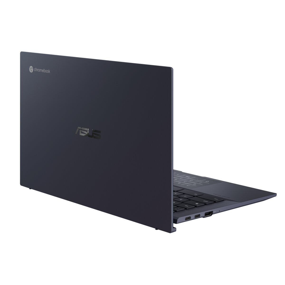 ASUS Chromebook CX9400CEA-KC0172 90NX0351-M002F0 image gallery 6