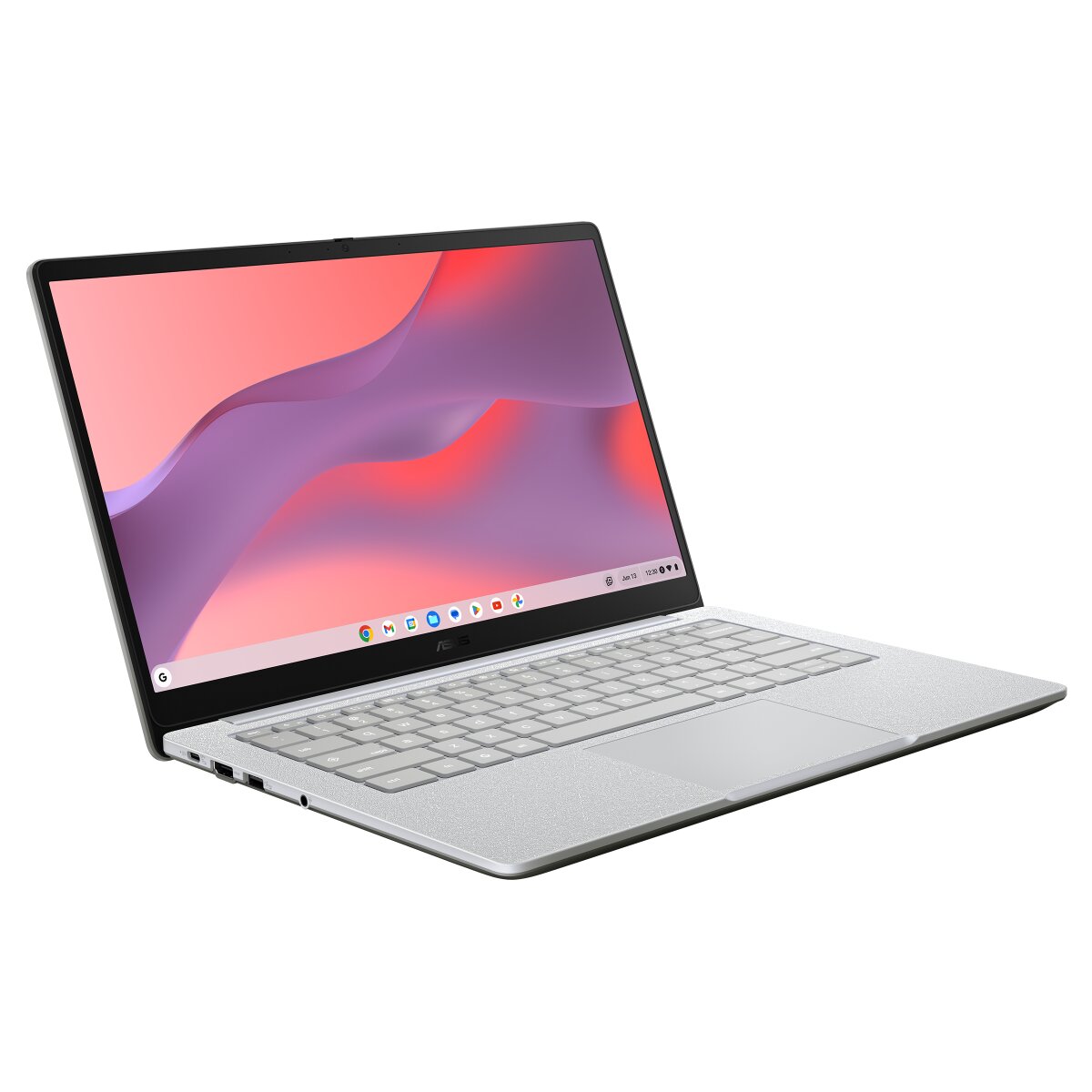 ASUS Chromebook CX1405CKA-NK0178 90NX08M3-M005P0 image gallery 3