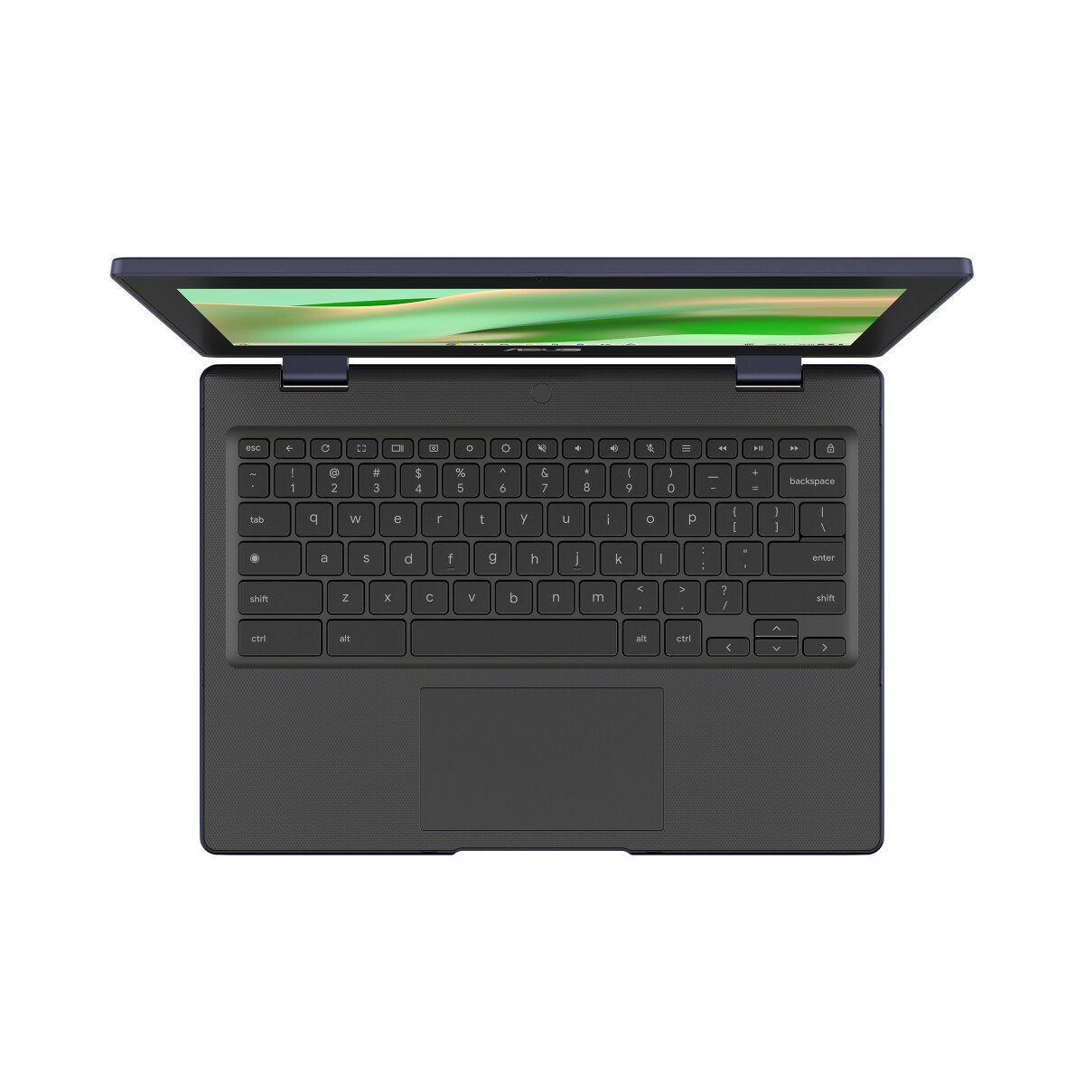 ASUS Chromebook CZ1104CM2A-NS0084 90NX07W1-M002W0 image gallery 4