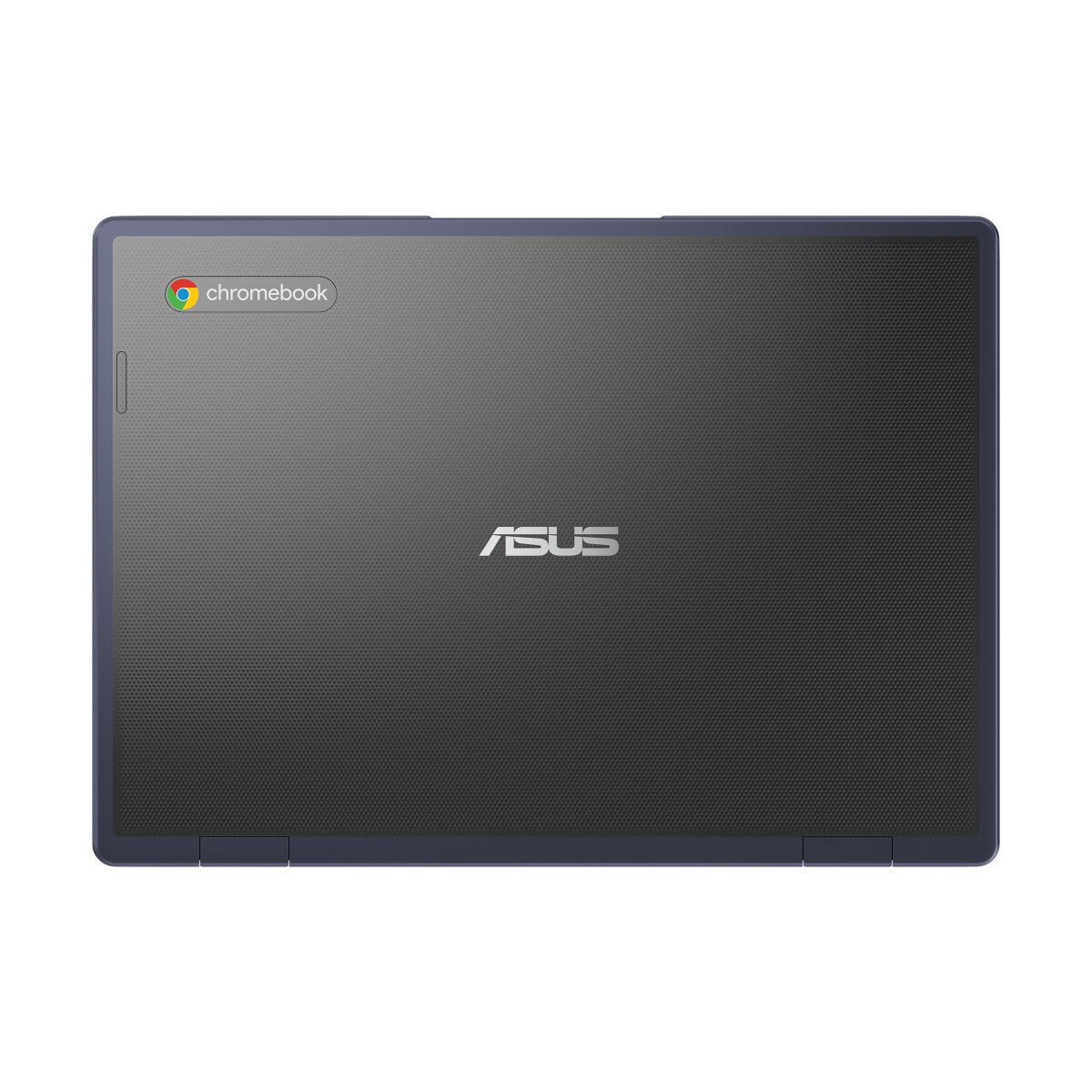 ASUS Chromebook CZ1104CM2A-NS0084 90NX07W1-M002W0 image gallery 1