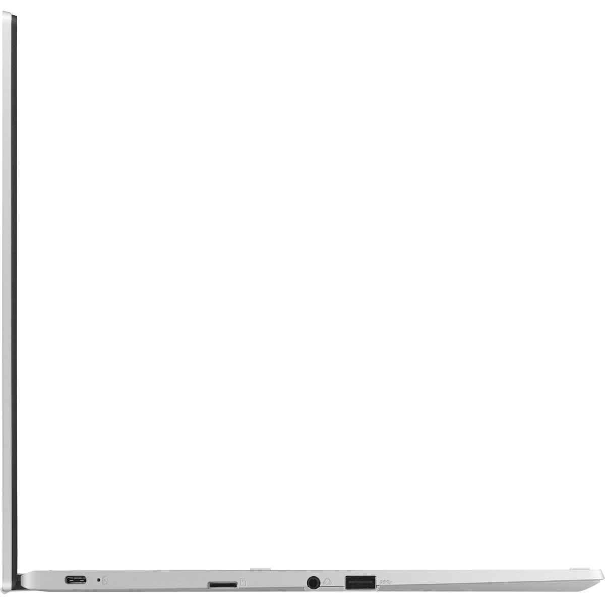 ASUS Chromebook CB1500CKA-NJ0526 90NX03Y2-M00LF0 image gallery 6
