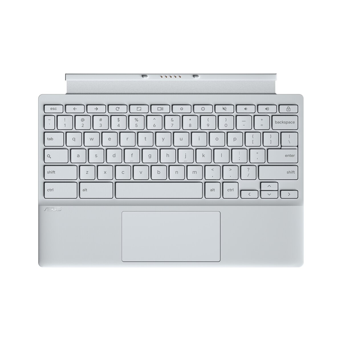 ASUS Chromebook CL3001DM2A-R70267 90NX0781-M00D00 image gallery 1
