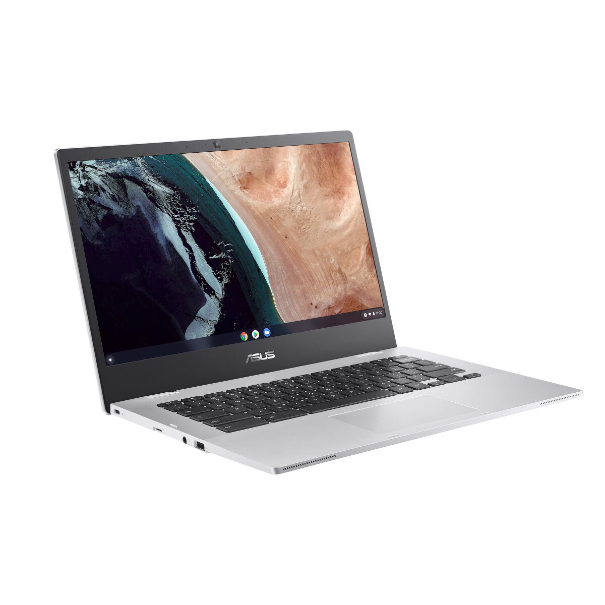 ASUS Chromebook CB1400CKA-NK0382 90NX03I2-M00DA0 image gallery 3