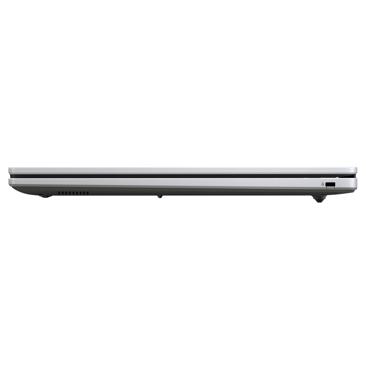 ASUS Chromebook CX1405CKA-NK0178 90NX08M3-M005P0 image gallery 9